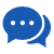 企業咨詢